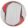 ALTIS FUN VOLEYBOL TOPU NO5 KIRMIZI SİYAH BEYAZ
