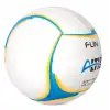 ALTIS FUN VOLEYBOL TOPU NO5 SARI MAVİ BEYAZ