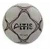ALTIS HENTBOL TOPU SIZE 1 GRİ