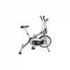 ALTIS SPINX AIR BIKE KONDİSYON HAVA BİSİKLETİ