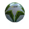 ALTIS XC100 FUTBOL TOPU NO5 BEYAZ YEŞİL