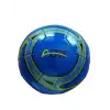 ALTIS XC100 FUTBOL TOPU NO5 MAVİ YEŞİL