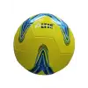 ALTIS XC100 FUTBOL TOPU NO5 SARI LACİVERT