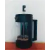 AROW HARİO 600 ML FRENCH PRESS DC.TR-3403