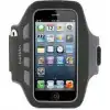 BELKIN IPHONE 5/5S SLIM-FIT PLUS ARMBAND KOLBANDI