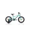 BIANCHI XR16 ÇOCUK BİSİKLETİ 240H V 16 JANT 6D CELESTE