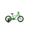 BIANCHI XR16 ÇOCUK BİSİKLETİ 240H V 16 JANT 6F GREEN FLUO