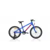 BIANCHI XR20.1 ERKEK ÇOCUK BİSİKLETİ 280H V 20 JANT VİTESSİZ BLUE RED GLOSSY