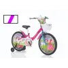 CORELLİ LOVELY KIZ ÇOCUK BİSİKLETİ V 20 JANT MOR BEYAZ