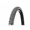 CST C1020N 26X1.95 DAĞ DIŞ LASTİK SİYAH TB67379500