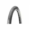 CST HANG SHIN CARPORAL 26 X1.75 47-559 ŞEHİR BİSİKLETİ REF.DIŞ LASTİK SİYAH