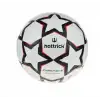 HATTRICK CHAMPION FUTBOL TOPU NO 5