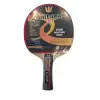 HATTRICK MT200 MASA TENİS RAKETİ 2 YILDIZ VAKUMLU
