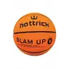 HATTRICK SLAM UP BASKETBOL TOPU NO :5