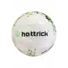 HATTRICK SOLERA FUTBOL TOPU NO 5