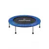 HATTRICK TRP81 TRAMBOLIN 40 INC
