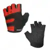 İMPACT PEAK KISA PARMAK ELDİVEN JELLİ KIRMIZI L ELD-232