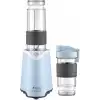 KİNG K-485 BLEND TO FRESH KİSİSEL BLENDER MAVİ 300 WATT