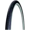 MICHELIN WORLD TOUR 27.5X1.50 650X35B UYUMLU ŞEHİR DIŞ LASTİK SİYAH