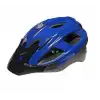 MOON KASK  HB 3-5 L