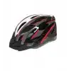 MOON KASK MV 29 M