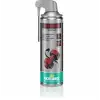 MOTOREX ANTİ-RUST PAS ÖNLEYİCİ SPREY 500 ML.