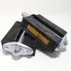 PEDAL BİSİKLET 26-28 JANT İÇİN GELENEKSEL ALU. BİLYALI  REFLEKTÖRLÜ ÇİFT SİYAH