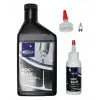 SCHWALBE PATLAK ÖNLEYİCİ SIVI DOC BLUE PROFESSIONAL 500 ML.
