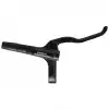 SHIMANO BL-MT200 HİDROLİK FREN KOLU SAĞ DİSK FREN SİYAH