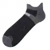 SHIMANO ÇORAP İNVİSİBLE SOCKS S BEDEN 37/39 SİYAH