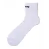 SHIMANO ÇORAP LOW ANKLE SOCKS  M BEDEN 40/42 BEYAZ