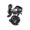 SHIMANO RD-M310-L ALTUS ARKA AKTARICI 7/8 VİTES SİYAH