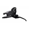 SHIMANO ST-EF505-2L HİDROLİK ALTUS 2 VİTES SOL VİTES/FREN KOLU SİYAH
