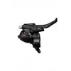 SHIMANO VİTES FREN KOLU L 7 VİTES TOURNEY SAĞ SİYAH ST-EF417R