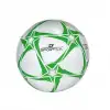 SPORTICA BF200 FUTBOL TOPU NO 5
