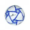 SPORTICA BF200 FUTBOL TOPU NO 5