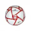 SPORTICA BF200 FUTBOL TOPU NO 5