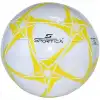 SPORTICA BF200 FUTBOL TOPU NO 5