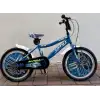 ÜMİT 2047 ALPINA-M-BMX-V-ERKEK ÇOCUK BİSİKLETİ V 20 JANT MAVİ
