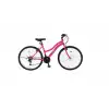 ÜMİT 2634 EXPLORER KADIN DAĞ BİSİKLETİ V 26 JANT 21 VİTES PEMBE