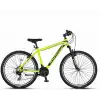 ÜMİT 2765 MIRAGE ERKEK DAĞ BİSİKLETİ 459H V 27.5 JANT 21 VİTES LİME