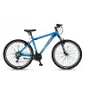ÜMİT 2777 MOTION ERKEK DAĞ BİSİKLETİ 459H V 27,5 JANT 21 VİTES DARK BLUE