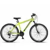 ÜMİT 2965 MIRAGE ERKEK DAĞ BİSİKLETİ 510H V 29 JANT 21 VİTES LİME