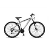 ÜMİT 2977 MOTION ERKEK DAĞ BİSİKLETİ 459H V 29 JANT 21 VİTES KROM