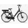ALTEC DELTA N3 2870 ELEKTRİKLİ ŞEHİR BİSİKLETİ 490H V 28 JANT NEXUS 3 VİTES SİYAH