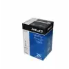 XLC İÇ LASTİK 26X1.50/2.5 40/62-559 SV 33MM İNCE SİBOB KUTULU