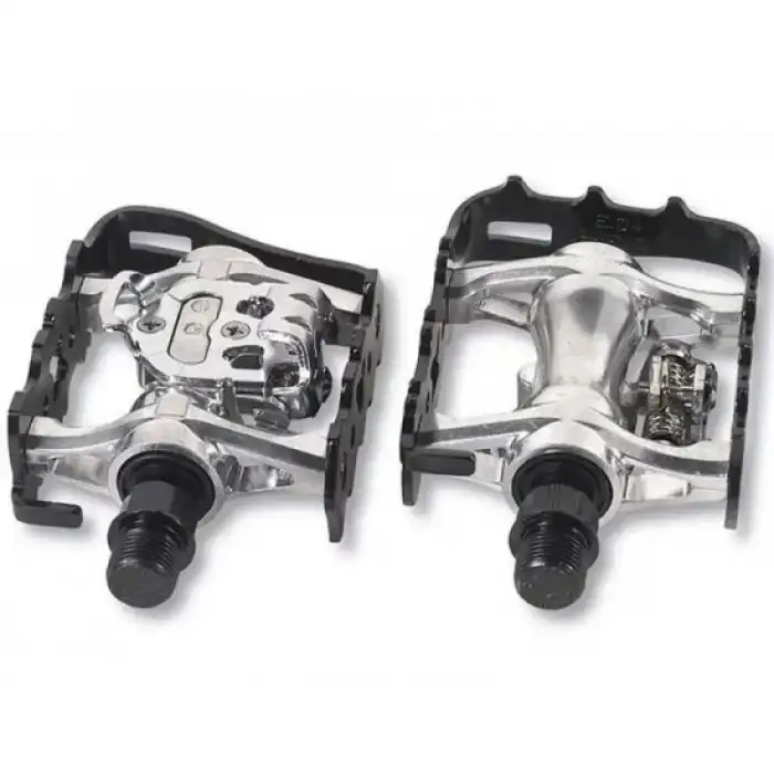 VP COMPONENTS VP-X92 KİLİTLİ PEDAL