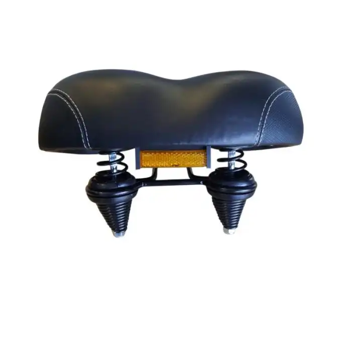 MOSSO LEGARDA-PRO-X18-MSM ERKEK ŞEHİR BİSİKLETİ 510H HD 28 JANT 18 VİTES YEŞİL SİYAH