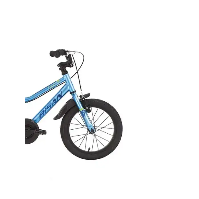 MOSSO LEGARDA-PRO-X18-MSM ERKEK ŞEHİR BİSİKLETİ 510H HD 28 JANT 18 VİTES YEŞİL SİYAH