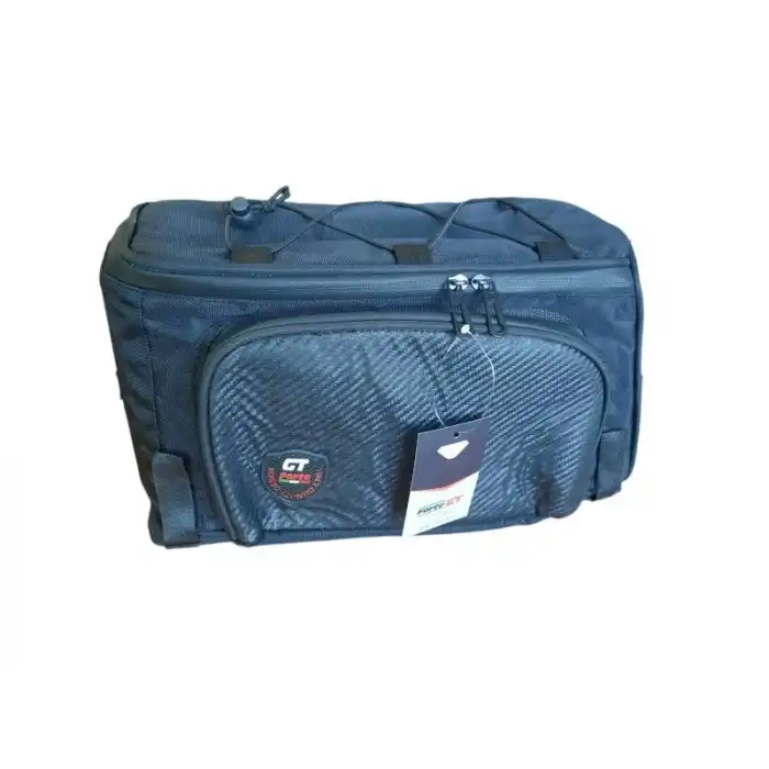 MOSSO LEGARDA-PRO-X18-MSM ERKEK ŞEHİR BİSİKLETİ 510H HD 28 JANT 18 VİTES MAVİ GÜMÜŞ